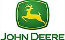 john-deere